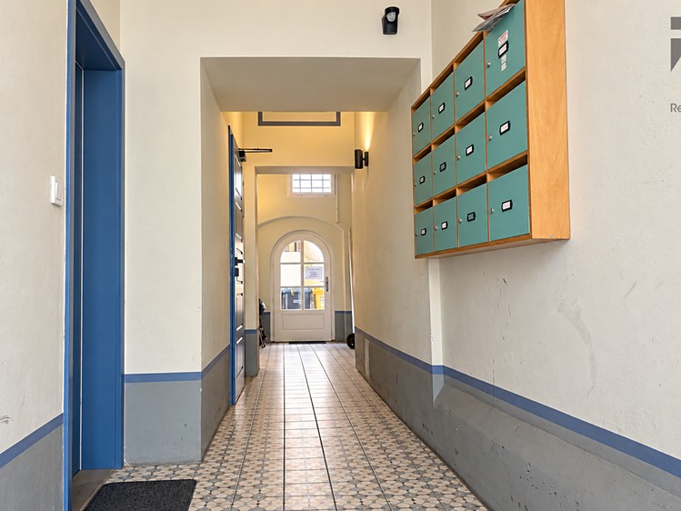 Wohnung 3+kk zur Miete, 60 m² (14 von 15)