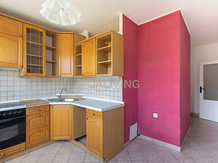 Prodej bytu 3+1, 74 m² (17 z 21)