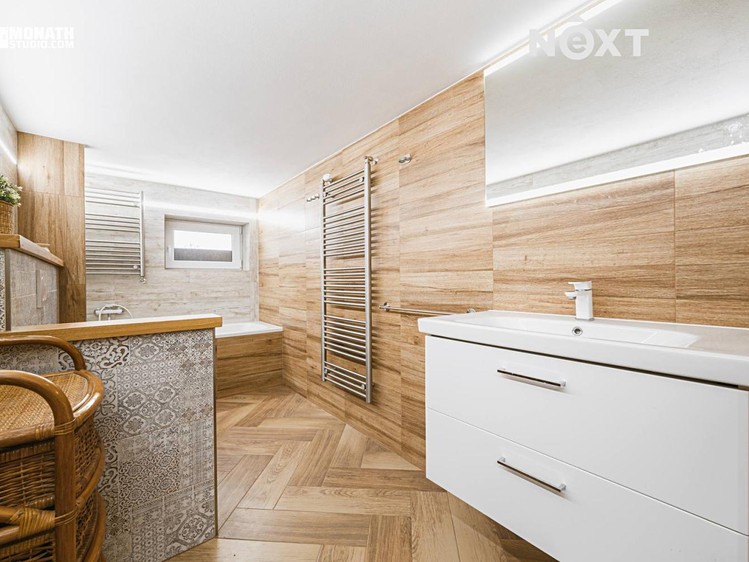 Будинок на продаж, 200 м² (16 з 32)