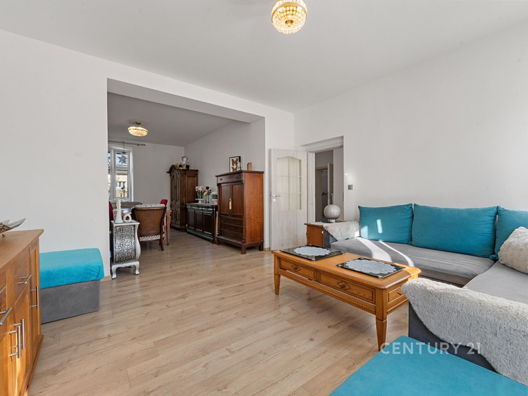 Haus zum Kauf, 228 m² (6 von 32)