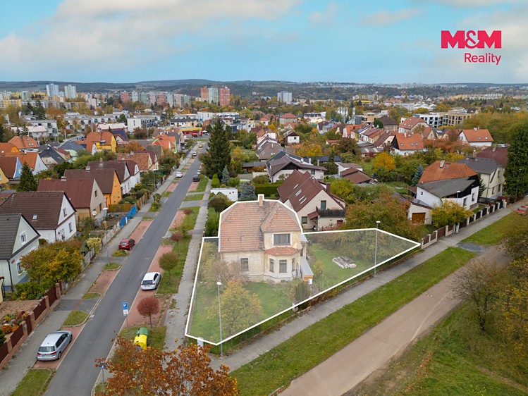 Grundstück zum Kauf, 542 m² (7 von 20)