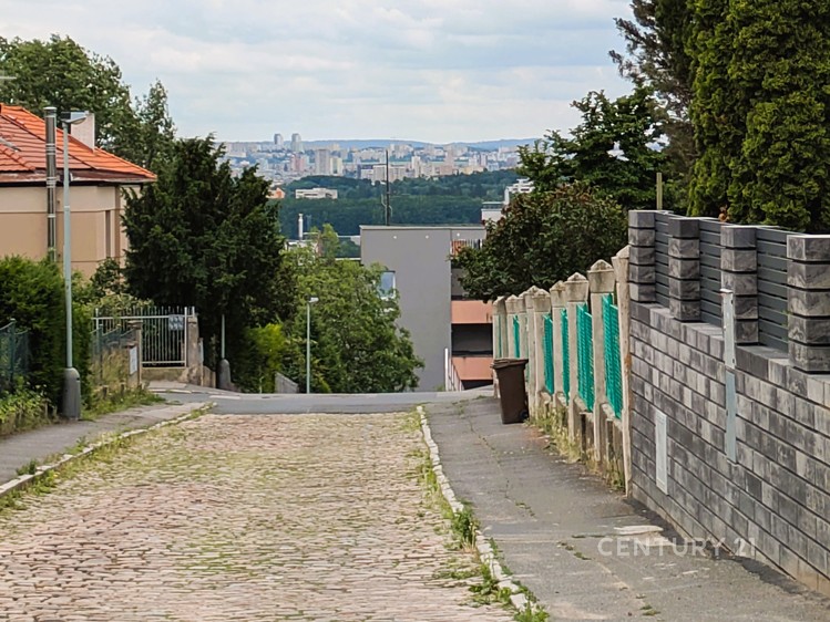 Ділянка на продаж, 723 м² (9 з 14)