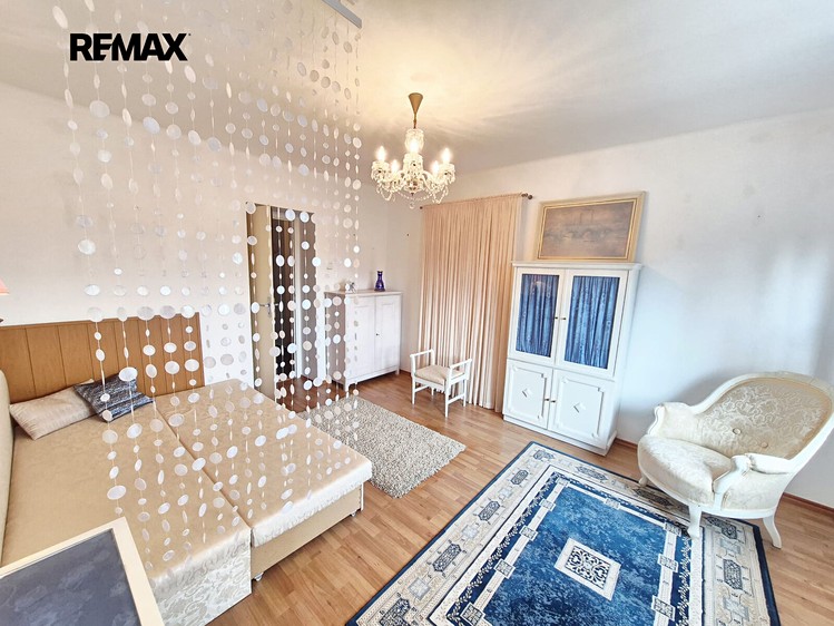 Wohnung 2+1 zum Kauf, 62 m² (13 von 25)
