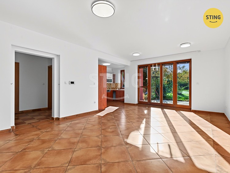 Будинок на продаж, 118 м² (2 з 36)