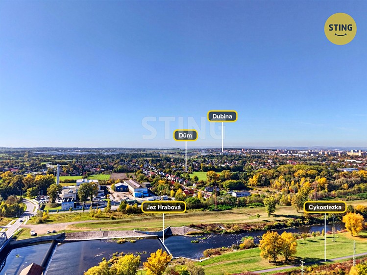 Будинок на продаж, 118 м² (36 з 36)