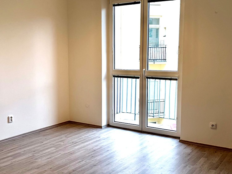Pronájem bytu 2+1, 52 m² (6 z 11)