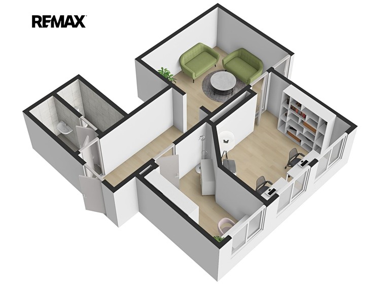 Gewerbefläche zur Miete, 19 m² (12 von 17)