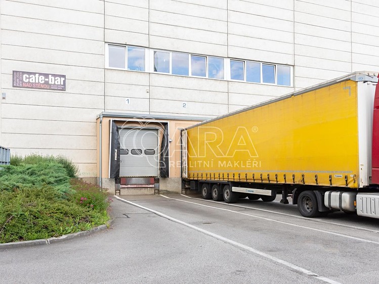Gewerbefläche zur Miete, 6.421 m² (19 von 23)