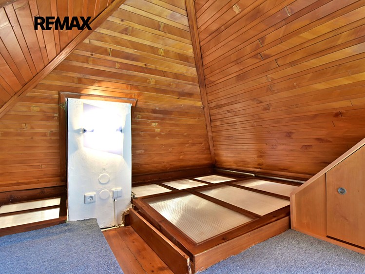 Prodej bytu 3+kk, 83 m² (11 z 29)