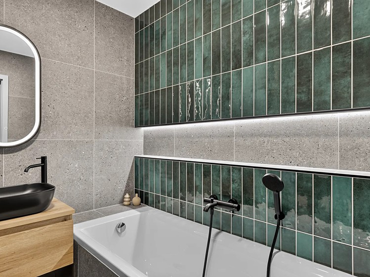 The 2+kk flat for sale, 54 m² (12 of 25)