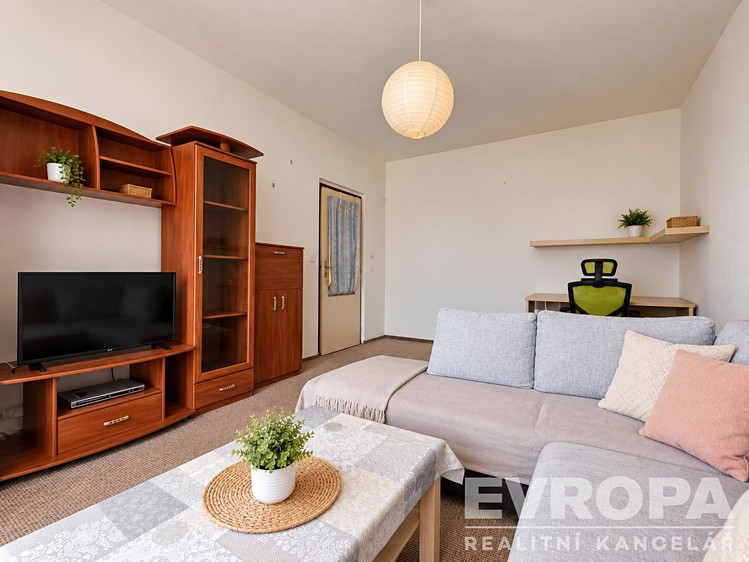 Квартира 3+1 на продаж, 80 м² (4 з 16)