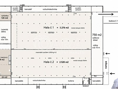 Gewerbefläche zur Miete, 6.421 m² (3 von 23)