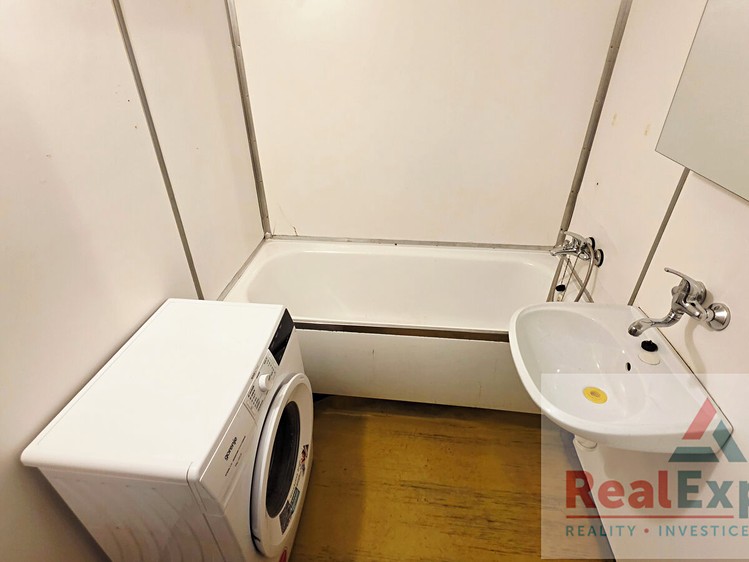 Квартира 3+kk на продаж, 65 м² (12 з 23)