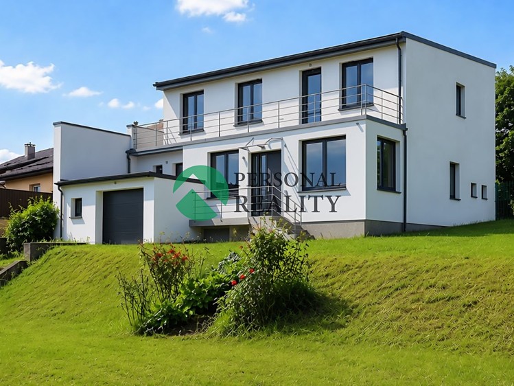 Будинок на продаж, 150 м² (11 з 16)