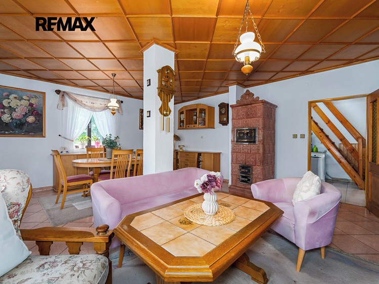 Будинок на продаж, 90 м² (12 з 26)