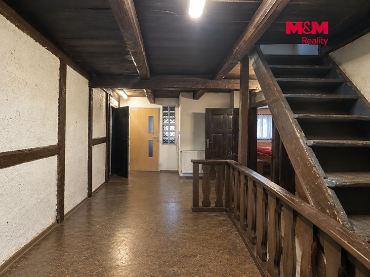 Будинок на продаж, 198 м² (9 з 21)