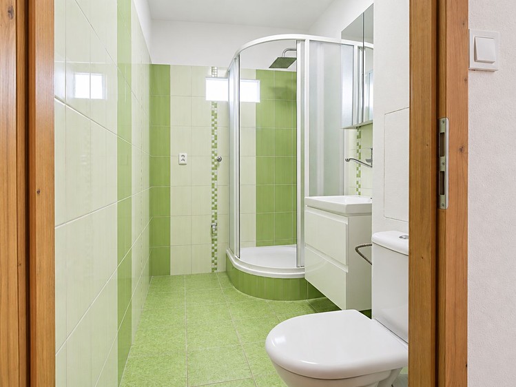 Prodej bytu 2+1, 48 m² (11 z 21)