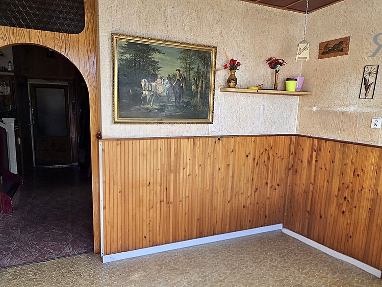 Будинок на продаж, 122 м² (19 з 28)