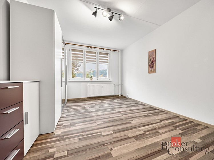 Wohnung 2+1 zum Kauf, 65 m² (5 von 28)