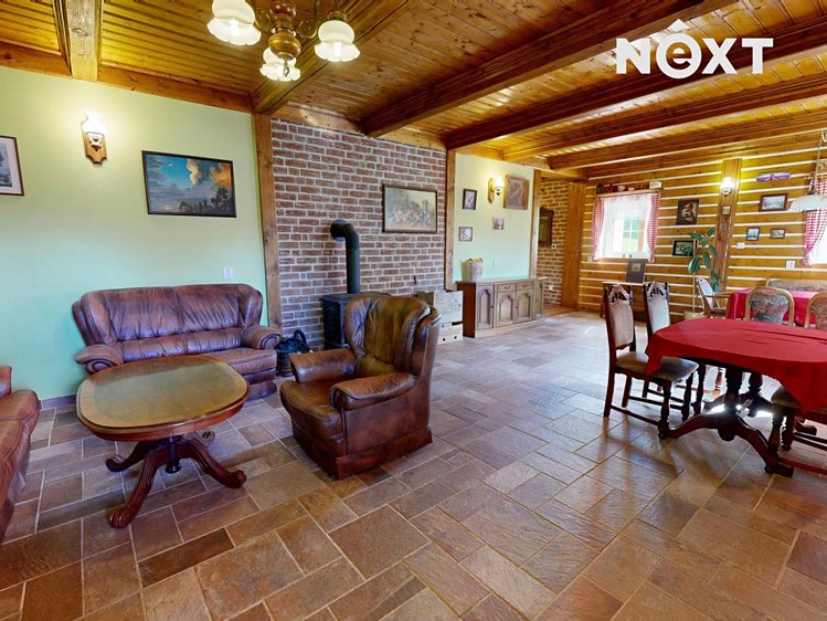Prodej domu, 574 m² (16 z 30)