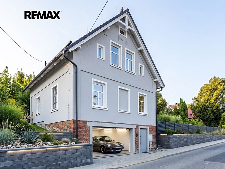 Haus zum Kauf, 130 m² (43 von 45)