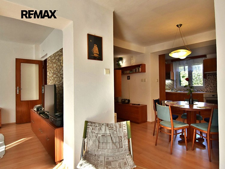 Будинок на продаж, 125 м² (16 з 37)