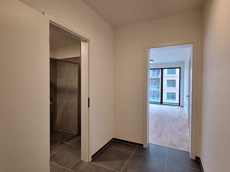 Wohnung 1+kk zur Miete, 31 m² (8 von 22)
