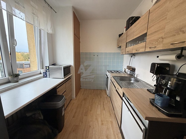 Wohnung 3+1 zum Kauf, 64 m² (7 von 9)
