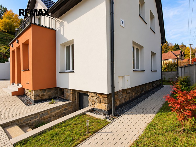 Haus zum Kauf, 272 m² (13 von 62)