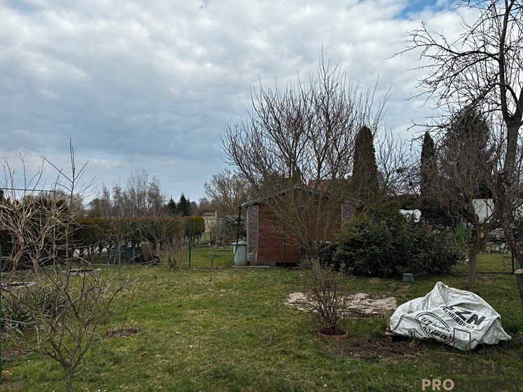 Grundstück zum Kauf, 353 m² (8 von 10)