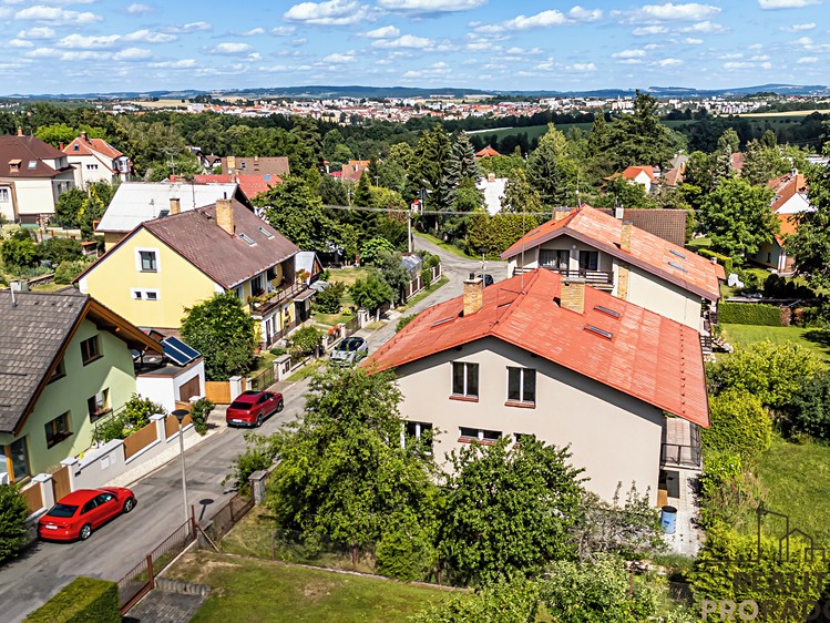 Prodej komerčního prostoru, 250 m² (24 z 28)