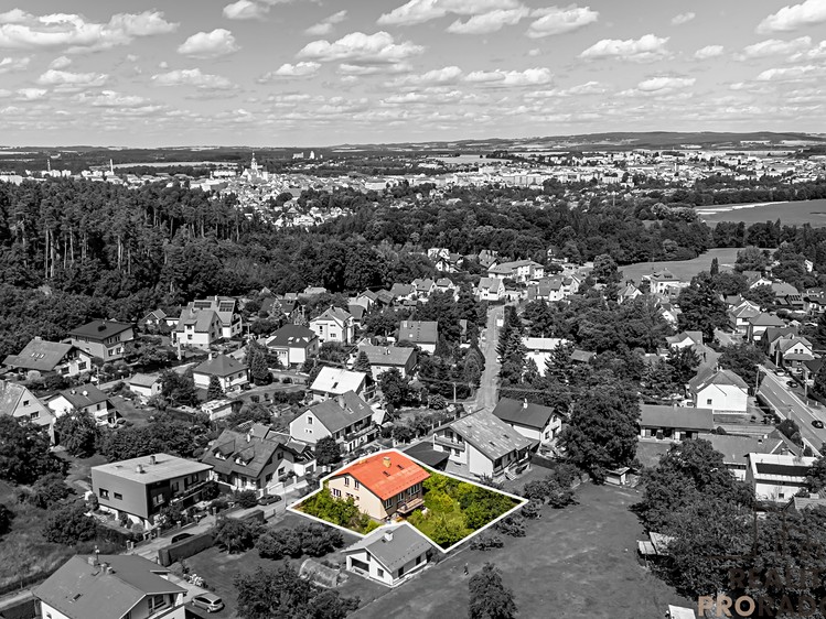 Prodej domu, 250 m² (4 z 28)