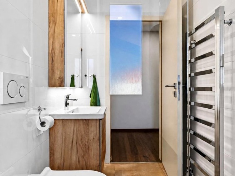 Prodej bytu 3+kk, 57 m² (11 z 25)