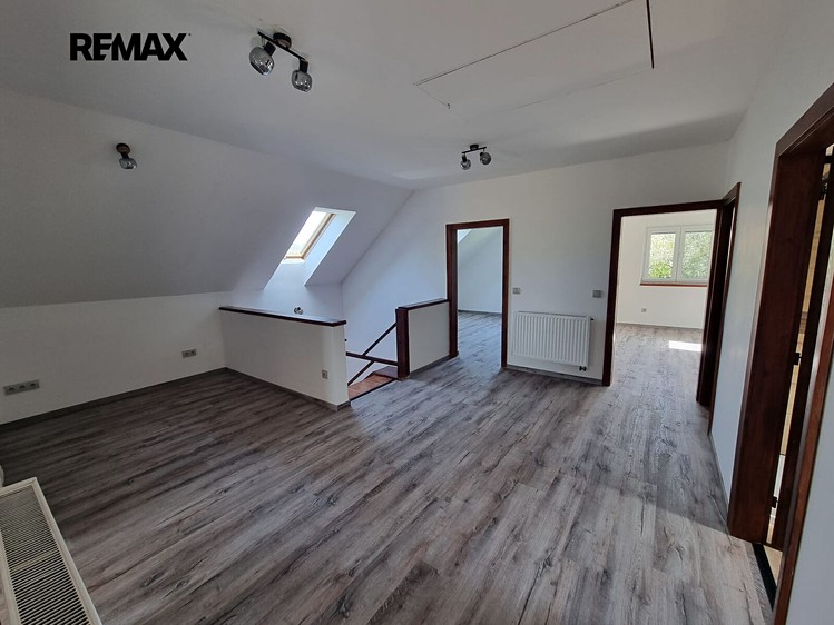 Haus zum Kauf, 170 m² (22 von 38)