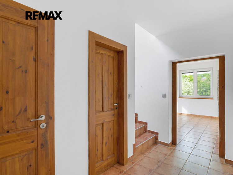 Haus zum Kauf, 170 m² (16 von 38)