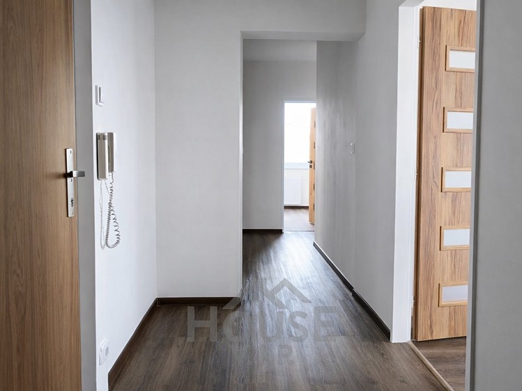 Квартира 3+1 на продаж, 68 м² (9 з 13)