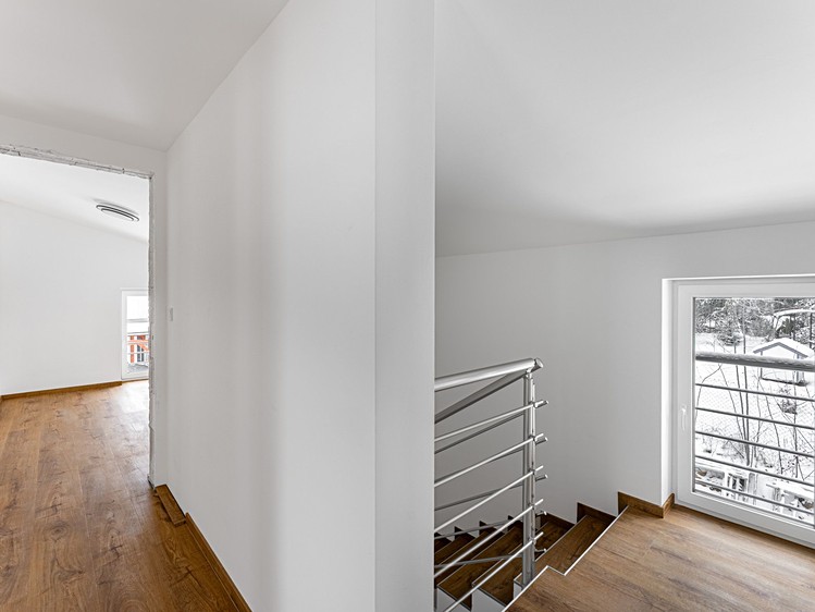 Pronájem domu, 183 m² (15 z 42)