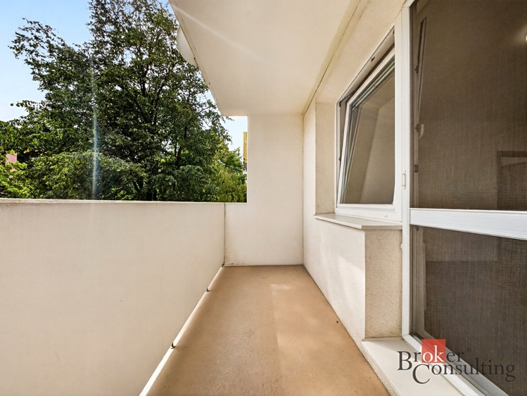 Prodej bytu 1+1, 33 m² (9 z 13)