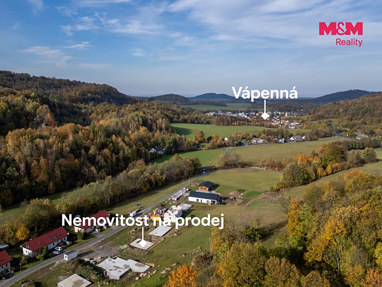 Ділянка на продаж, 1 149 м² (4 з 11)