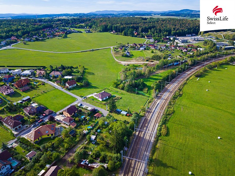 Ділянка на продаж, 1 340 м² (9 з 19)