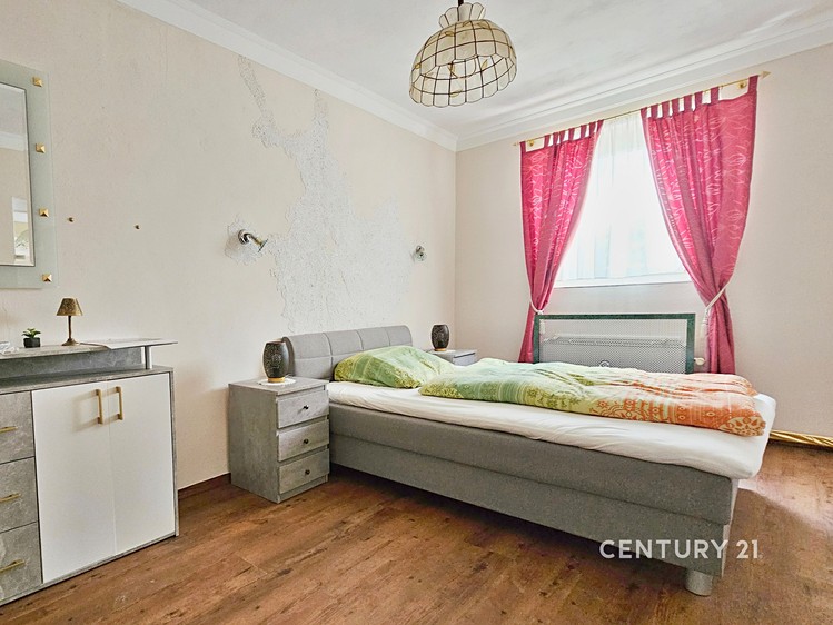 Wohnung 3+kk zur Miete, 79 m² (6 von 11)