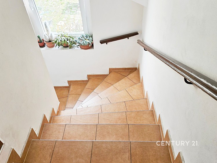 Wohnung 3+kk zur Miete, 79 m² (8 von 11)