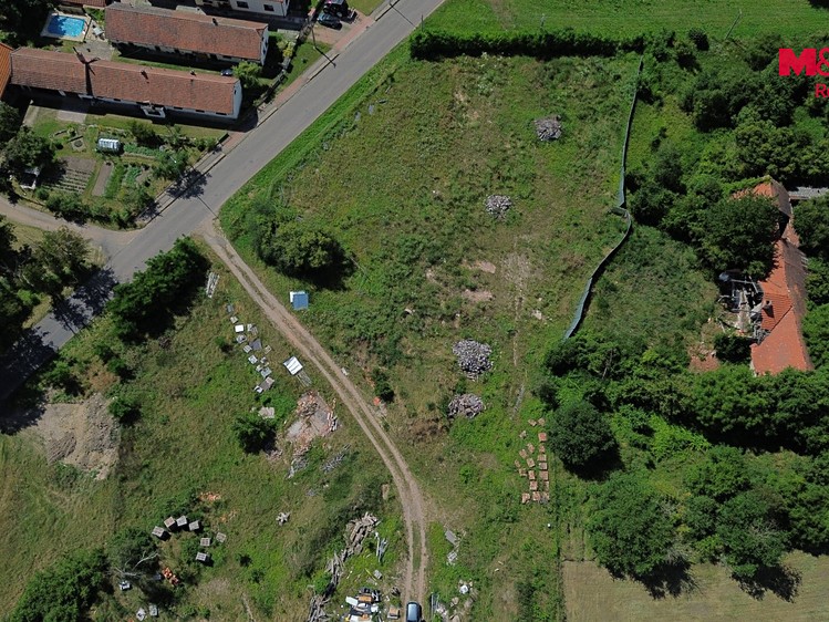 Prodej pozemku, 3 000 m² (7 z 8)