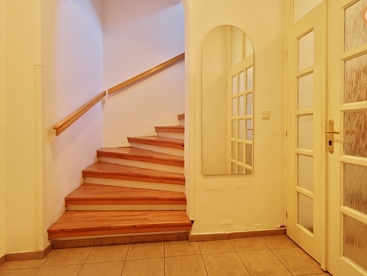 Gewerbefläche zum Kauf, 300 m² (12 von 23)