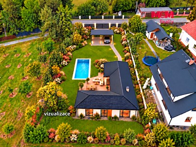 Ділянка на продаж, 1 241 м² (3 з 15)