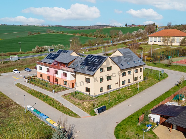 Wohnung 4+kk zum Kauf, 120 m² (5 von 7)