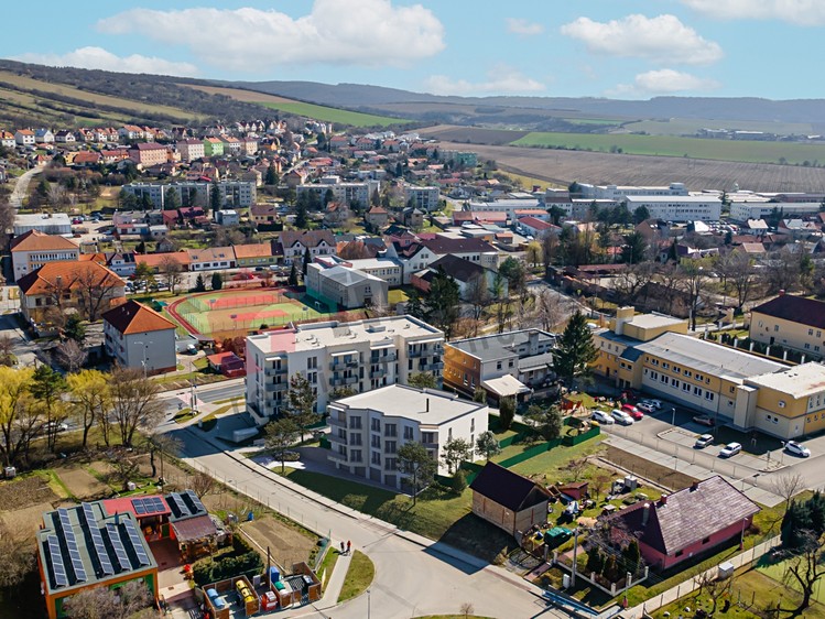 Prodej bytu 2+kk, 59 m² (7 z 7)