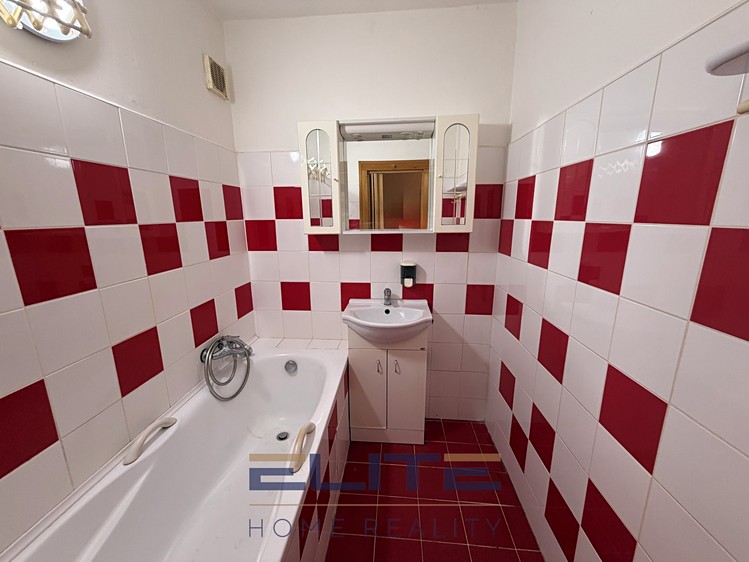 Квартира 3+1 на продаж, 68 м² (16 з 26)