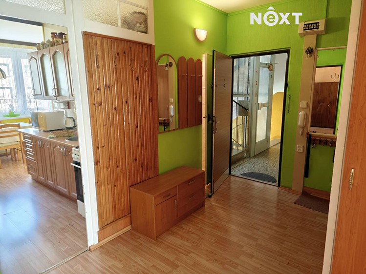 Wohnung 3+1 zum Kauf, 84 m² (5 von 26)