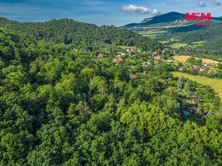Grundstück zum Kauf, 976 m² (8 von 11)